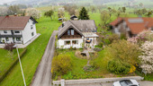 Drohne 6_1 - 