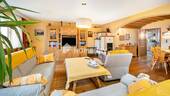 EG Wohnzimmer 3 - 