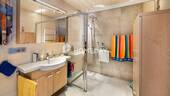 EG Badezimmer 1 - 