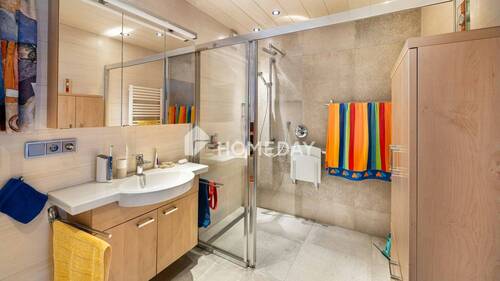 EG Badezimmer 1 - 