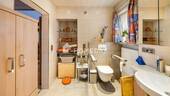 EG Badezimmer 2 - 