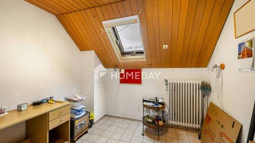 1. OG Büro 1 - 