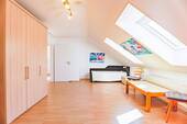 Zimmer 1 - 
