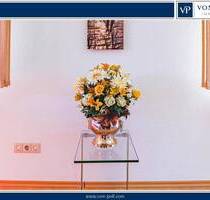 Blumige Aussichten ... - 299.000,00&nbsp;EUR Kaufpreis, ca.&nbsp; 183,00&nbsp;m&sup2;&nbsp;Wohnfl&auml;che in Cadenberge (PLZ: 21781)