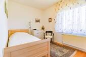Kinderzimmer - 