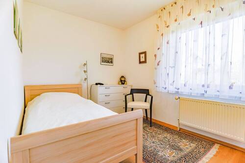 Kinderzimmer - 