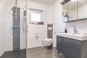 Badezimmer EG - 