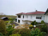 Bild 2 - 8 Zimmer Bungalow zum Kaufen in Kötz