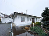 Bild 5 - 