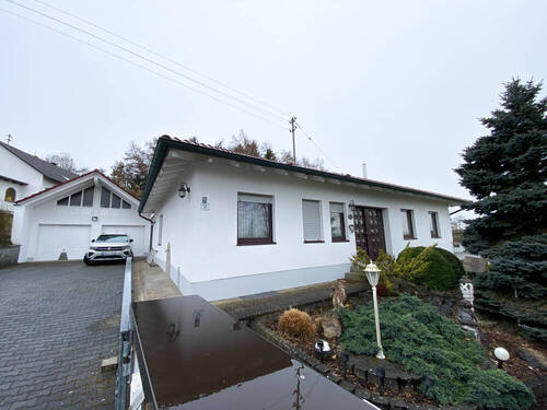 Bild 5 - 