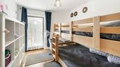 Kinderzimmer 1 - 