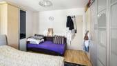 Schlafzimmer 2 - 