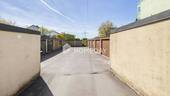 Garage - 