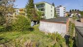 Garten 2 - 