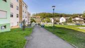 Umgebung 1 - 