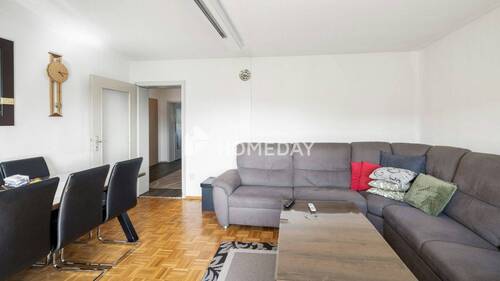 Wohnzimmer 2 - 