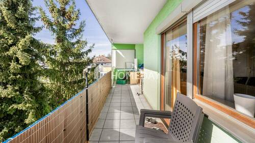 Loggia 2 - 