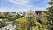 Ausblick - 