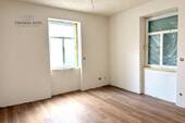 Kinderzimmer - Etagenwohnung mit 85,70 m&sup2; in Forchtenberg / Sindringen zur Miete