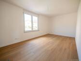 Schlafzimmer I - 
