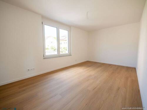 Schlafzimmer I - 