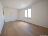 Schlafzimmer I - 