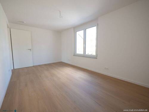 Schlafzimmer I - 