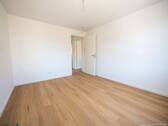 Schlafzimmer II - 