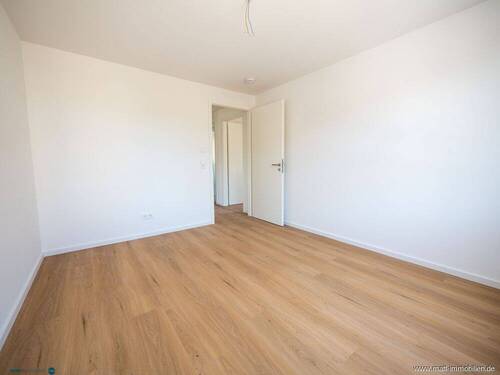 Schlafzimmer II - 