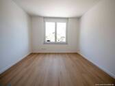 Schlafzimmer II - 