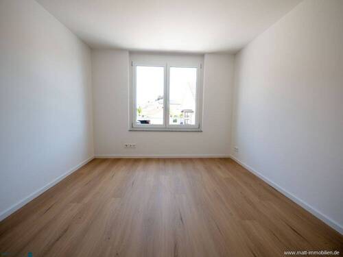 Schlafzimmer II - 