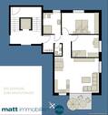 Grundriss - 