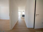 Flur - 