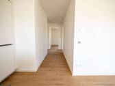 Flur - 