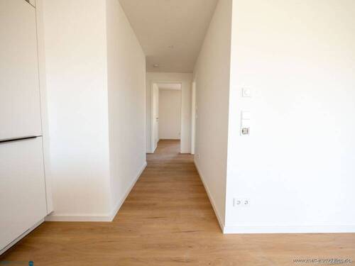 Flur - 
