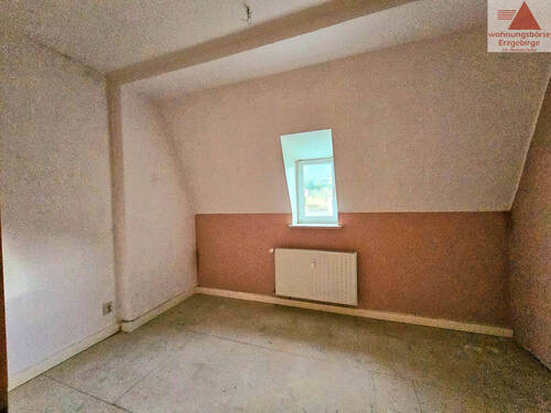 Kinderzimmer DG - 