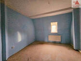 Schlafzimmer DG - 
