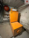 Heizung - 