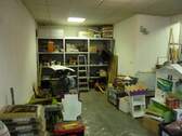 Werkstatt, Hobbyraum - Mehrfamilienhaus, Wohnhaus mit 160,00 m² in Saalfeld/Saale zum Kaufen