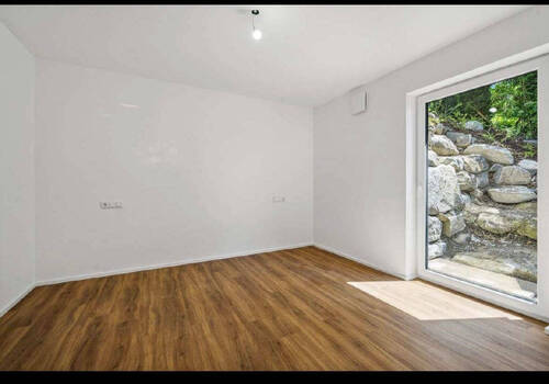 Bild10 - 
