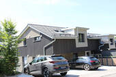 Bild11 - 