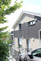 Bild13 - 