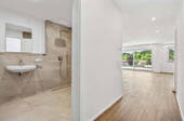 Bild5 - 