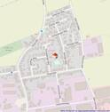 Lageplan - 