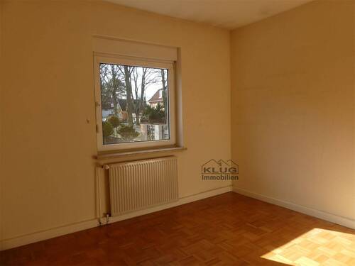 Bild Zimmer 1 im EG - 