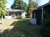 Bild Schuppen Gartenlauben - 