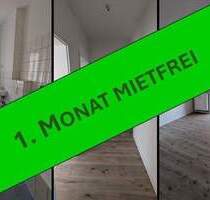 ++1 Monat mietfrei++ für die attraktive Zwei-Zimmer-Wohnung - Plauen Ostvorstadt
