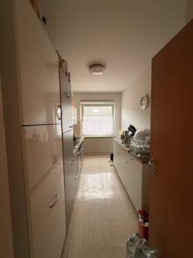 Bild 4 - Etagenwohnung mit 76,10 m² in Duisburg zur Miete