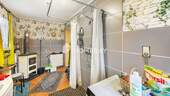 EG Badezimmer 2 - 