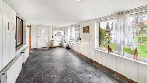 EG Wintergarten 2 - 